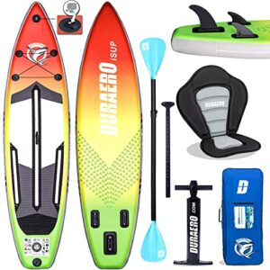 Scopri di più sull'articolo Top 5 SUP 150 kg, opinioni, offerte, scegli il migliore! di Marzo 2024