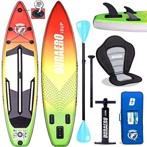 Scopri di più sull'articolo Top 5 SUP 150 kg, opinioni, offerte, scegli il migliore! di Aprile 2024