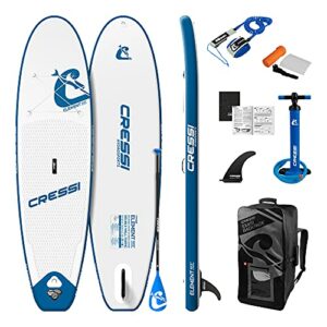 offerta SUP Cressi