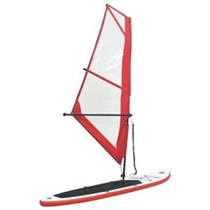 Scopri di più sull'articolo Top 5 SUP windsurf, opinioni, offerte, scegli il migliore! di Maggio 2024