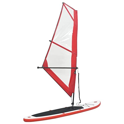 Al momento stai visualizzando Top 5 SUP windsurf, opinioni, offerte, scegli il migliore! di Aprile 2024