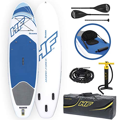 Scopri di più sull'articolo Top 5 SUP wowspeed, alternative, offerte, scegli il migliore! di Maggio 2024