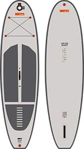 prezzi SUP gonfiabile RRD