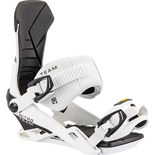Scopri di più sull'articolo Migliori attacchi snowboard uomo, alternative, offerte, scegli i migliori! di Maggio 2025
