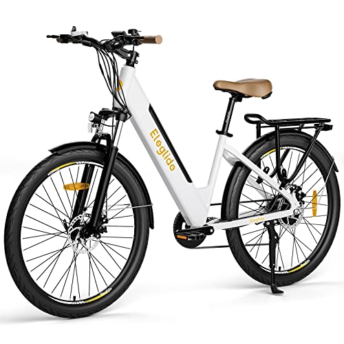 Scopri di più sull'articolo Top 5 bici elettriche con portapacchi, opinioni, offerte, guida all’ acquisto di Settembre 2023