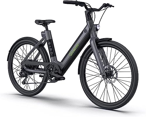 Scopri di più sull'articolo Top 5 bici elettriche da città, opinioni, offerte, guida all’ acquisto di Settembre 2023