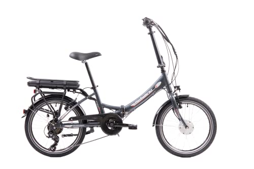 Al momento stai visualizzando Migliori bici elettriche leggere, alternative, offerte, guida all’ acquisto di Febbraio 2024