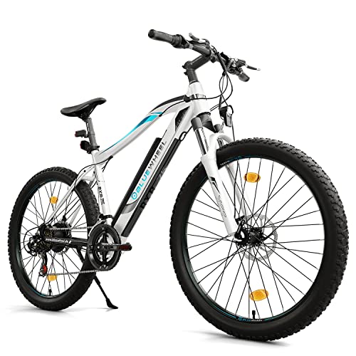 Scopri di più sull'articolo Classifica bici elettriche scontate, alternative, offerte, guida all’ acquisto di Settembre 2023