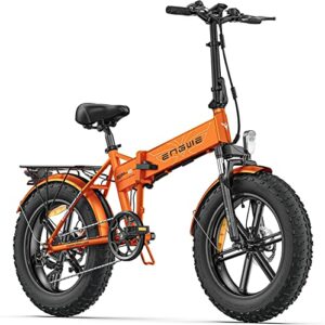 offerta ebike con autonomia lunga