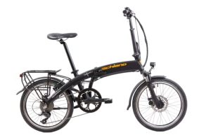 Scopri di più sull'articolo Top 5 bikes con display, opinioni, offerte, guida all’ acquisto di Febbraio 2024