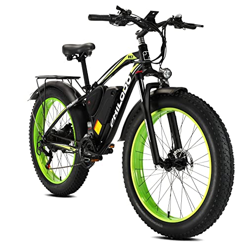 Al momento stai visualizzando Classifica ebikes con ruote grosse, recensioni, offerte, guida all’ acquisto di Maggio 2024