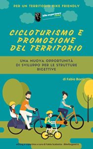 Scopri di più sull'articolo Top 5 ebikes ecologiche, alternative, offerte, scegli la migliore! di Maggio 2024