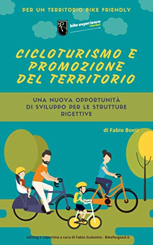 Scopri di più sull'articolo Top 5 ebikes ecologiche, alternative, offerte, scegli la migliore! di Maggio 2024