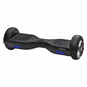 offerta hoverboard 1000w