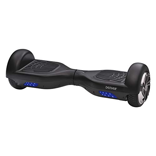 Al momento stai visualizzando Top 5 hoverboard 1000w, opinioni, offerte, scegli il migliore! di Aprile 2024