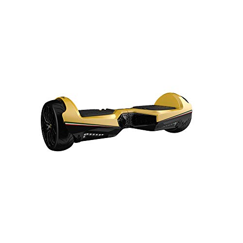 Al momento stai visualizzando Classifica hoverboard 350w, alternative, offerte, guida all’ acquisto di Maggio 2024