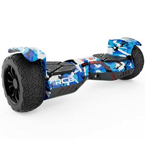 Scopri di più sull'articolo Classifica hoverboard 8.5 pollici, opinioni, offerte, guida all’ acquisto di Settembre 2023