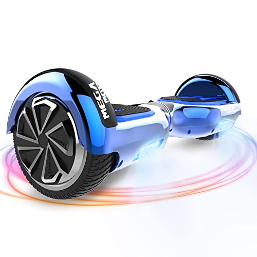 Al momento stai visualizzando Migliori hoverboard Hvit 6.5 inch, opinioni, offerte, guida all’ acquisto di Maggio 2024