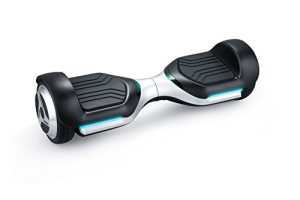 Scopri di più sull'articolo Classifica hoverboard Iconbit, alternative, offerte, scegli il migliore! di Aprile 2024