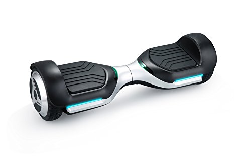 Al momento stai visualizzando Classifica hoverboard Iconbit, alternative, offerte, scegli il migliore! di Maggio 2024