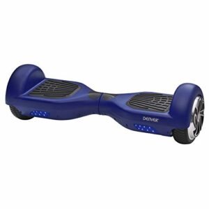 Scopri di più sull'articolo Classifica hoverboard Momo, opinioni, offerte, scegli il migliore! di Marzo 2024