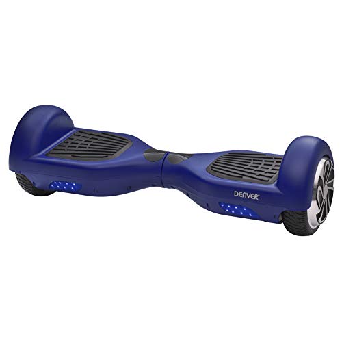 Scopri di più sull'articolo Classifica hoverboard Momo, opinioni, offerte, scegli il migliore! di Aprile 2024