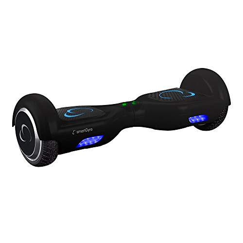 Al momento stai visualizzando Top 5 hoverboard Samsung, alternative, offerte, scegli il migliore! di Maggio 2024