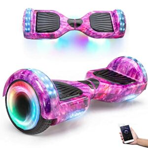 Scopri di più sull'articolo Migliori hoverboard Toeu, alternative, offerte, scegli il migliore! di Maggio 2024