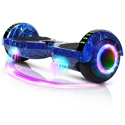 Scopri di più sull'articolo Top 5 hoverboard blu, opinioni, offerte, guida all’ acquisto di Aprile 2024