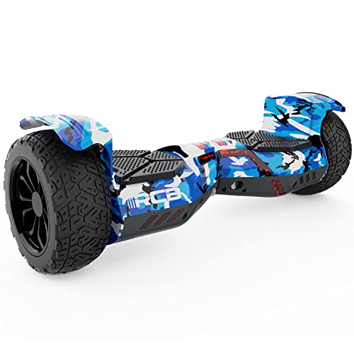 Scopri di più sull'articolo Classifica hoverboard cross, recensioni, offerte, guida all’ acquisto di Maggio 2024