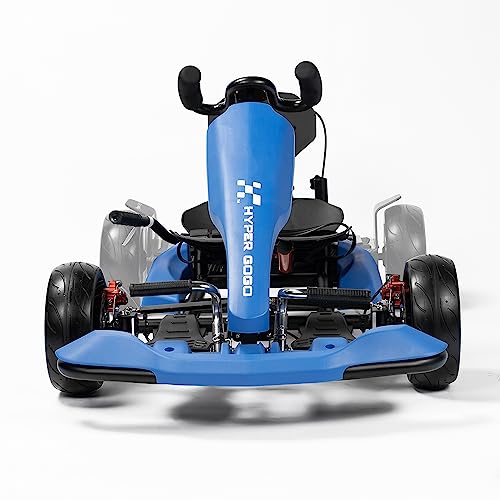 Al momento stai visualizzando Classifica hoverboard kart completo, opinioni, offerte, guida all’ acquisto di Maggio 2024