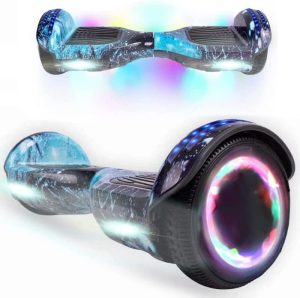 Scopri di più sull'articolo Migliori hoverboard senza bluetooth, recensioni, offerte, scegli il migliore! di Marzo 2025