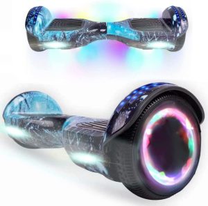 Scopri di più sull'articolo Migliori hoverboard senza bluetooth, recensioni, offerte, scegli il migliore! di Aprile 2024