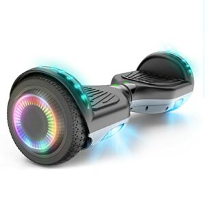 Scopri di più sull'articolo Top 5 hoverboard warehouse, opinioni, offerte, guida all’ acquisto di Aprile 2024