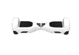 offerta hoverboard youth