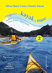 Scopri di più sull'articolo Top 5 kayak mare, opinioni, offerte, scegli il migliore! di Maggio 2024