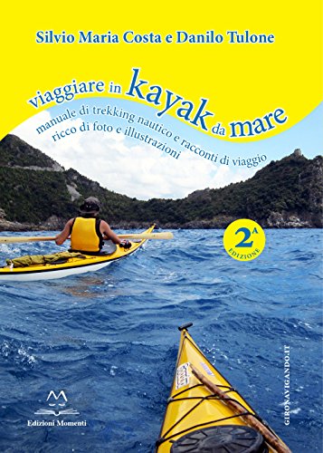 Scopri di più sull'articolo Top 5 kayak mare, opinioni, offerte, scegli il migliore! di Settembre 2023