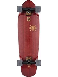 Scopri di più sull'articolo Migliori longboard cruiser, opinioni, offerte, scegli il migliore! di Aprile 2024