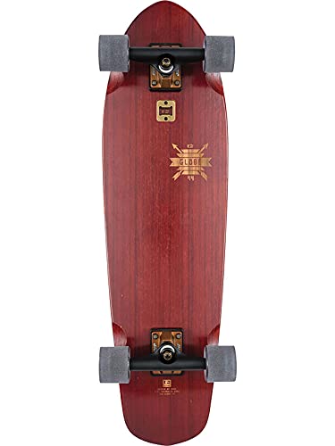 Al momento stai visualizzando Migliori longboard cruiser, opinioni, offerte, scegli il migliore! di Aprile 2024