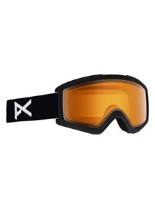 prezzi maschera snowboard Anon