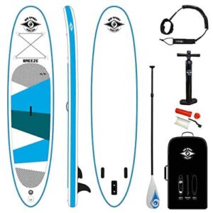 Eddwiin Sostituzione Pinna di tracciamento per Kayak Skeg Pinna per tavola da Paddle Rimovibile nella Pinna per tavola da Surf Gonfiabile per tavola da Paddle Longboard Eddwiin Sostituzione Pinna di tracciamento per Kayak Skeg Pinna per tavola da Paddle Rimovibile nella Pinna per tavola da Surf Gonfiabile per tavola da Paddle Longboard