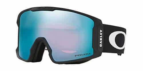 ▷ Top 5 maschere snowboard Oakley 2022: 🥇offerte e consigli