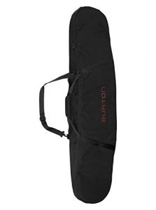 migliori tavole snowboard Burton