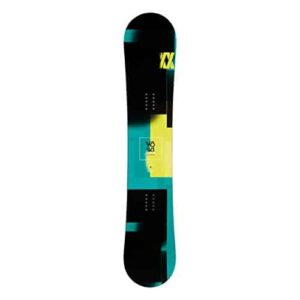 Scopri di più sull'articolo Classifica tavole snowboard Volkl: offerte, recensioni, scegli il migliore!