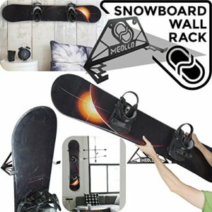 Scopri di più sull'articolo Classifica tavole snowboard hard: prezzi, opinioni, la nostra selezione