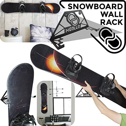 Scopri di più sull'articolo Classifica tavole snowboard hard: prezzi, opinioni, la nostra selezione