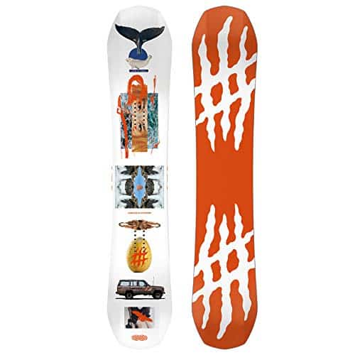Al momento stai visualizzando Classifica tavole snowboard lobster: prezzi, recensioni, la nostra selezione