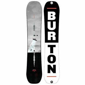 sconto tavole snowboard uomo