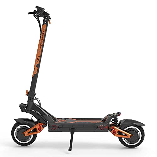 Scopri di più sull'articolo Top 5 monopattini 1200w, alternative, offerte, scegli il migliore! di Settembre 2023