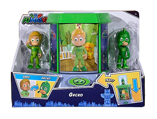 Scopri di più sull'articolo Migliori monopattini Pj Masks, recensioni, offerte, guida all’ acquisto di Aprile 2024